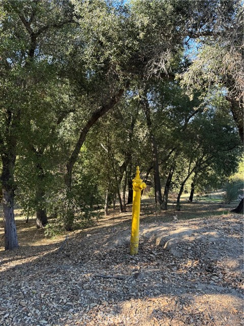 Detail Gallery Image 13 of 59 For 0 Arroyo Road, Lake Elsinore,  CA 92530 - – Beds | – Baths