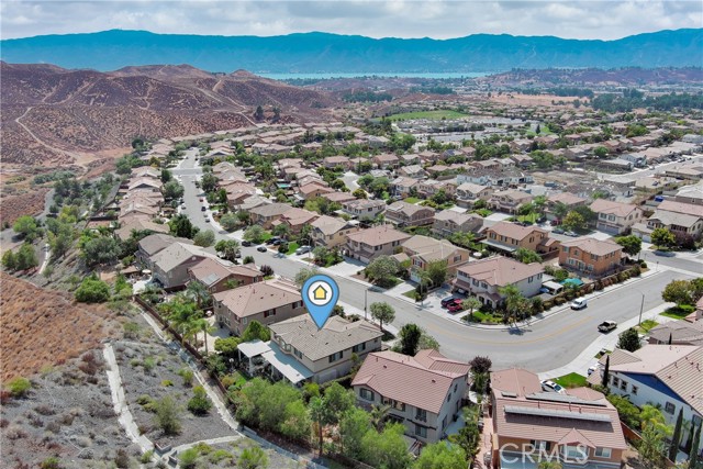 Detail Gallery Image 33 of 33 For 41063 Sunsprite St, Lake Elsinore,  CA 92532 - 5 Beds | 4 Baths