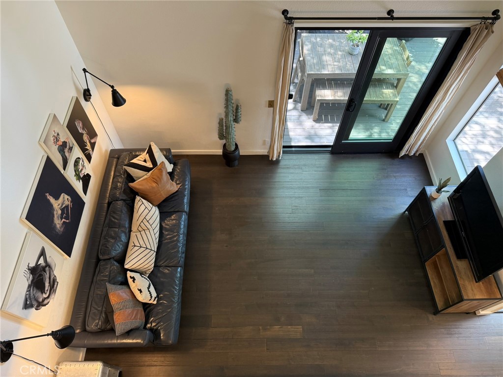 B98Cb4A5 8117 4Edf A68F 0F21079200C0 645 Springbrook, Irvine, Ca 92614 &Lt;Span Style='BackgroundColor:transparent;Padding:0Px;'&Gt; &Lt;Small&Gt; &Lt;I&Gt; &Lt;/I&Gt; &Lt;/Small&Gt;&Lt;/Span&Gt;