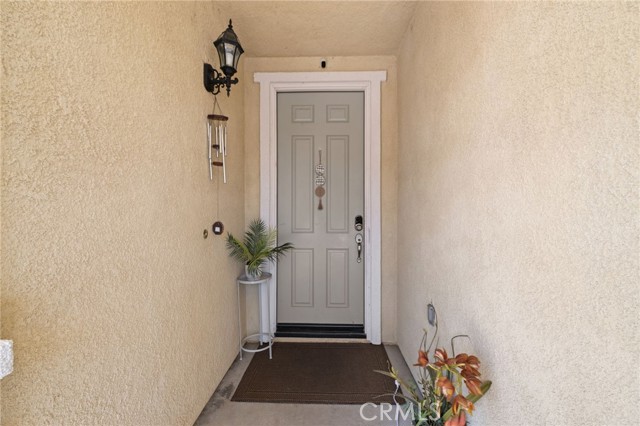 Image 2 for 2038 Mount Verdugo Ln, Perris, CA 92571