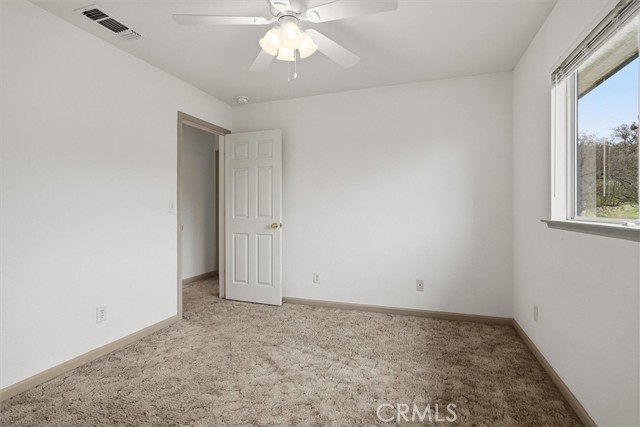 Detail Gallery Image 29 of 40 For 29951 N Lilley Way, Coarsegold,  CA 93614 - 3 Beds | 2 Baths