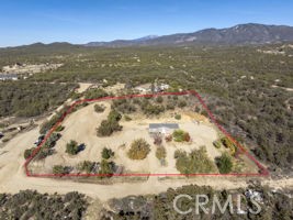 Detail Gallery Image 23 of 29 For 38600 Tamscot Dr., Anza,  CA 92539 - 3 Beds | 2 Baths