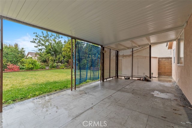 Detail Gallery Image 35 of 42 For 1707 Kingham Way, Fullerton,  CA 92833 - 4 Beds | 2/1 Baths