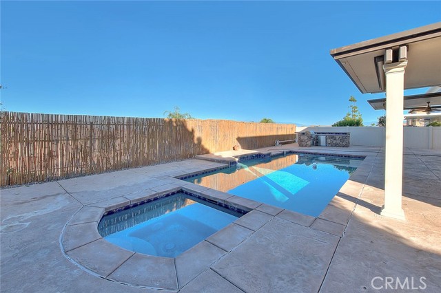 Detail Gallery Image 57 of 59 For 9259 Millionaire Ln, Riverside,  CA 92508 - 5 Beds | 3/1 Baths