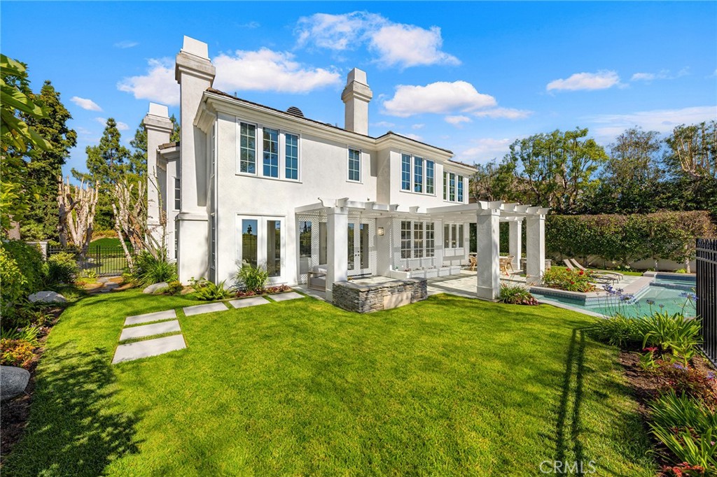 MLS #OC26123331 image #53
