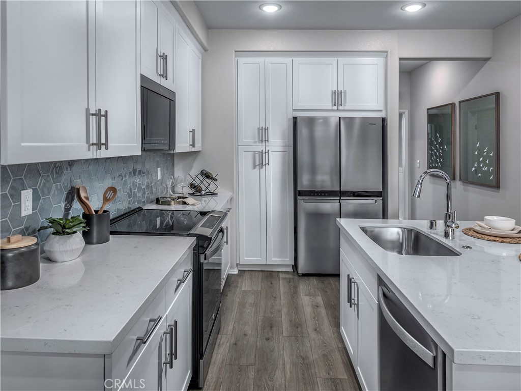 403 Lotus Drive - photo 3