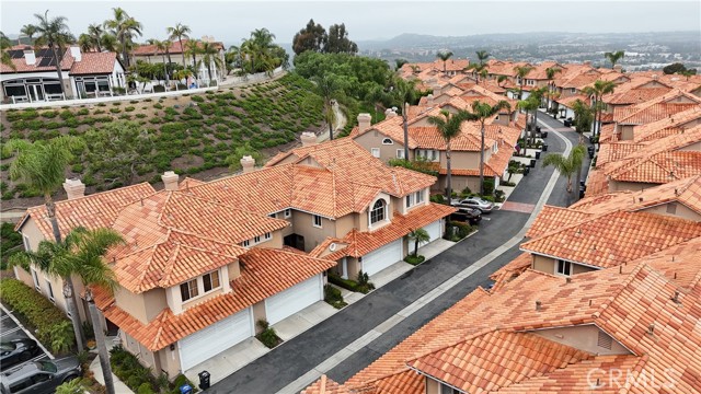 29461 Christiana Way, Laguna Niguel CA: https://media.crmls.org/medias/b98cfde2-5528-4aa9-98a7-aee896257639.jpg