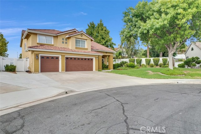 Detail Gallery Image 53 of 55 For 40864 Alton Ct, Temecula,  CA 92591 - 5 Beds | 4 Baths