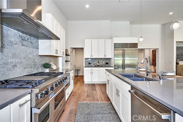 26582 Academy Drive, Palos Verdes Peninsula, California 90274, 3 Bedrooms Bedrooms, ,3 BathroomsBathrooms,Residential,Sold,Academy,SB22034193