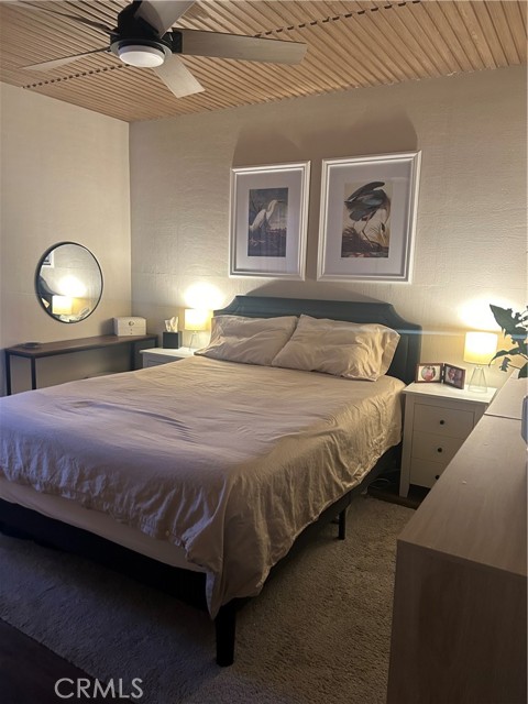 Detail Gallery Image 13 of 33 For 70020 Pines to Palms, Mountain Center,  CA 92561 - 2 Beds | 1 Baths