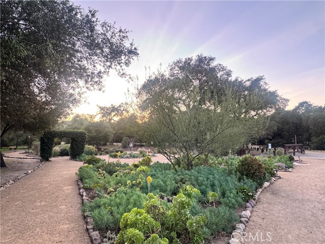 Detail Gallery Image 27 of 28 For 35 Oak Knolls, Coto de Caza,  CA 92679 - 2 Beds | 2 Baths