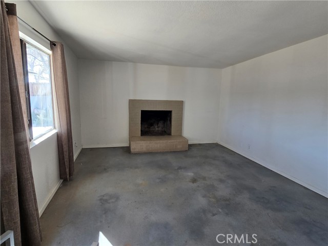 Detail Gallery Image 11 of 39 For 55832 Antelope Trail, Yucca Valley,  CA 92284 - 3 Beds | 2 Baths