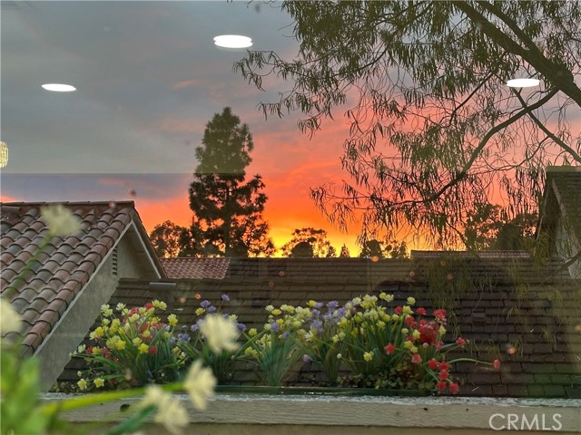 Detail Gallery Image 40 of 42 For 23721 Villena, Mission Viejo,  CA 92692 - 3 Beds | 2 Baths