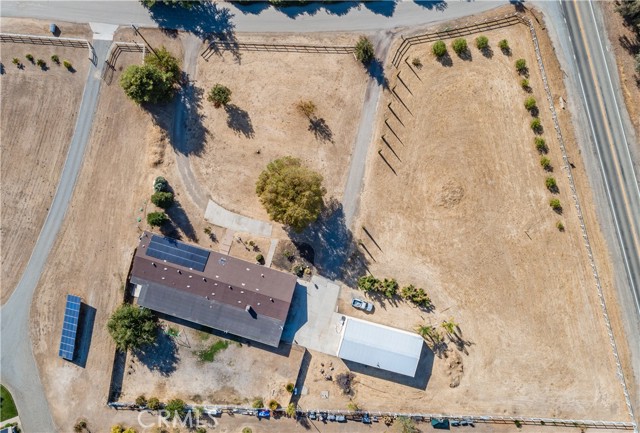 Detail Gallery Image 44 of 44 For 16993 Jennifer Ct, Madera,  CA 93636 - 6 Beds | 4/1 Baths