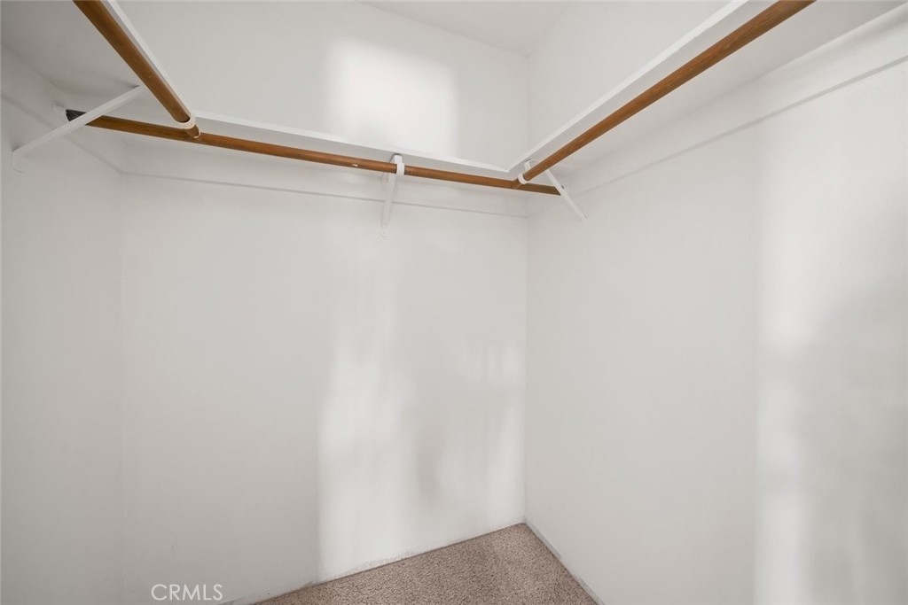 MLS #SC26185367 image #44
