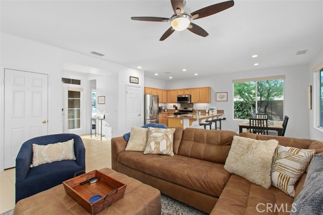 Detail Gallery Image 9 of 30 For 81626 Prism, La Quinta,  CA 92253 - 2 Beds | 2 Baths