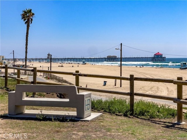 Detail Gallery Image 58 of 67 For 19745 Deep Harbor Dr, Huntington Beach,  CA 92648 - 2 Beds | 2 Baths
