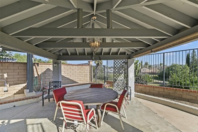 Detail Gallery Image 61 of 70 For 531 Ventura, Corona,  CA 92879 - 4 Beds | 3 Baths