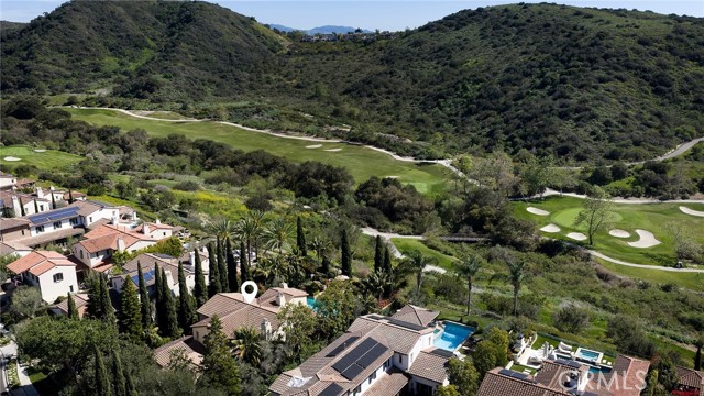 Detail Gallery Image 60 of 72 For 35 Calle Careyes, San Clemente,  CA 92673 - 6 Beds | 5/2 Baths