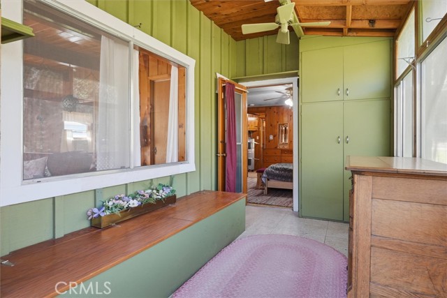 Detail Gallery Image 28 of 57 For 50015 Lilac Ln, Oakhurst,  CA 93644 - 2 Beds | 1 Baths