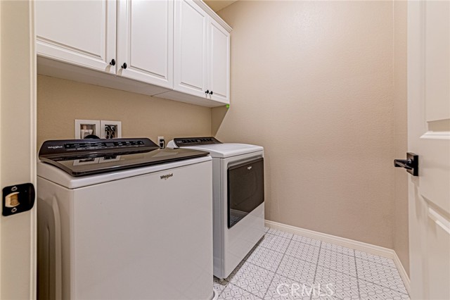 Detail Gallery Image 29 of 43 For 1705 Almond Tree Pl, Upland,  CA 91784 - 3 Beds | 2/1 Baths