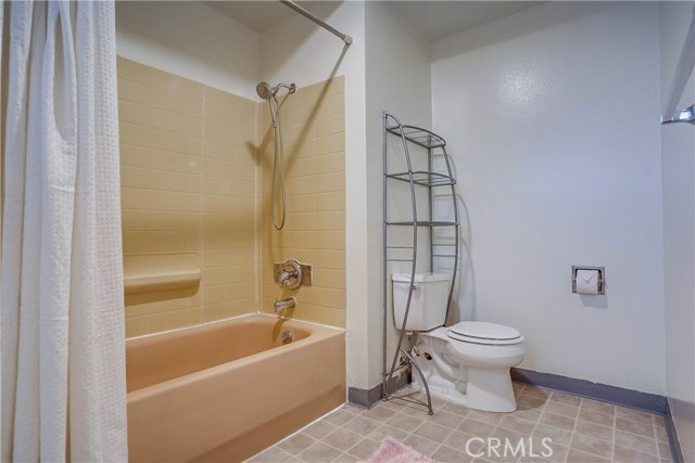 29641 S. Western, Rancho Palos Verdes, California 90275, 2 Bedrooms Bedrooms, ,2 BathroomsBathrooms,Residential,Sold,S. Western,SB21148665 29641 S. Western, Rancho Palos Verdes, California 90275, 2 Bedrooms Bedrooms, ,2 BathroomsBathrooms,Residential,Sold,S. Western,SB21148665