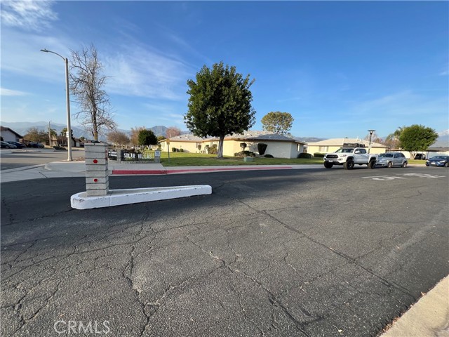 Detail Gallery Image 53 of 56 For 1003 Occidental Cir, Redlands,  CA 92374 - 2 Beds | 1 Baths