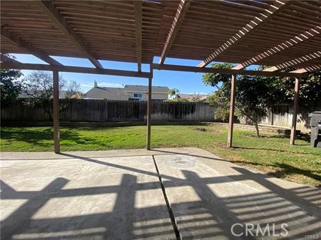 Detail Gallery Image 46 of 52 For 16563 Mount Shelly, Fountain Valley,  CA 92708 - 4 Beds | 3 Baths