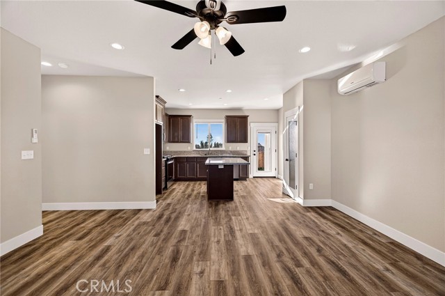 836 Regnier Lane, Paradise CA: https://media.crmls.org/medias/b98dd413-9b21-4f4e-a96c-89c4a68c6ef6.jpg