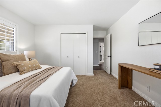 Detail Gallery Image 23 of 42 For 711 Knight Ct, Paso Robles,  CA 93446 - 3 Beds | 2 Baths