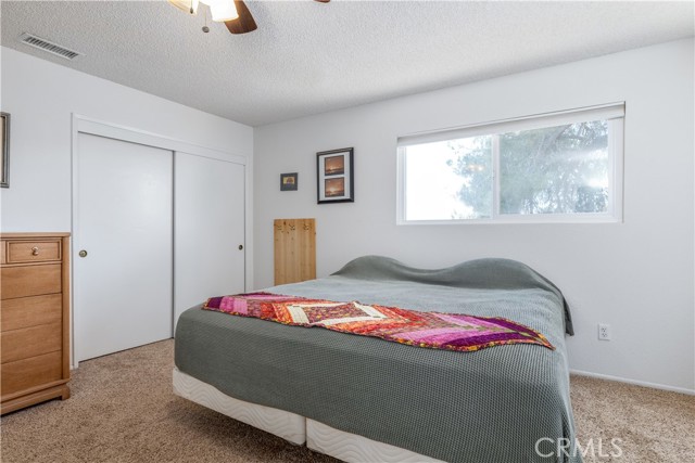 4950 Union Rd, Paso Robles CA: https://media.crmls.org/medias/b98de4d1-fc8a-4258-b200-56d4ae5c42d3.jpg