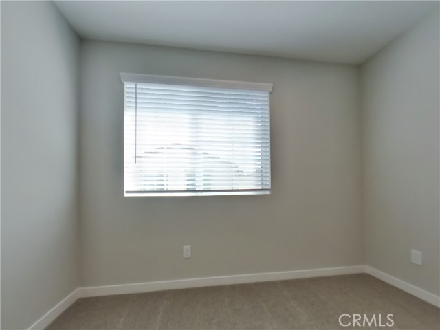 31587 Willowwood Way, Menifee CA: https://media.crmls.org/medias/b98e0191-bdcb-4daa-8220-178d29f4f505.jpg