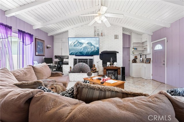 Detail Gallery Image 15 of 35 For 15343 Carfax Ave, Bellflower,  CA 90706 - 3 Beds | 2 Baths