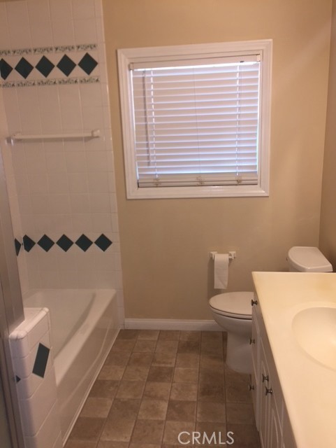 Detail Gallery Image 17 of 20 For 4737 W 191st, Torrance,  CA 90503 - 3 Beds | 2 Baths