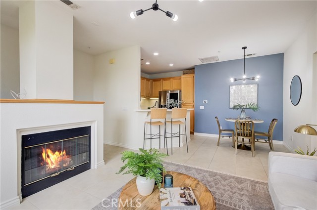 108 Byrnes Lane, Placentia, CA, 92870 108 Byrnes Lane, Placentia, CA, 92870