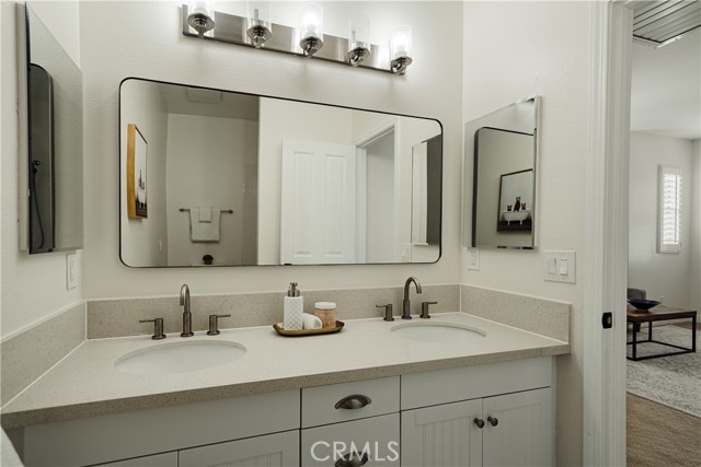 Detail Gallery Image 30 of 45 For 14052 Eaton Hollow, Moorpark,  CA 93021 - 4 Beds | 3 Baths