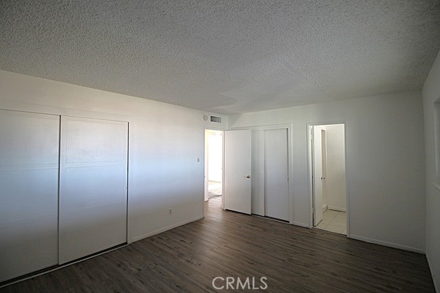 Detail Gallery Image 17 of 32 For 1105 Bigger, Barstow,  CA 92311 - 3 Beds | 2 Baths