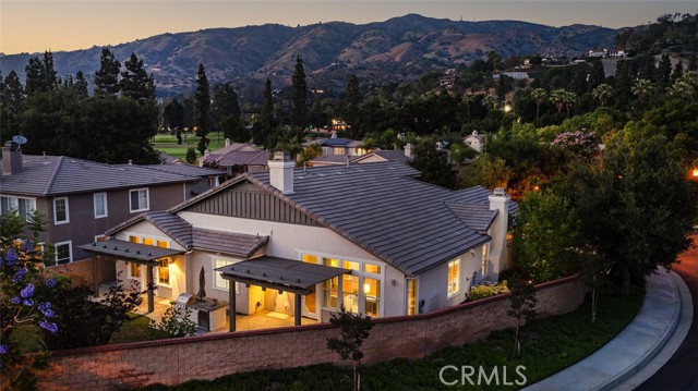 2236 Saratoga Lane, Glendora CA: https://media.crmls.org/medias/b98e52df-41d5-419b-ae11-97c09bc257df.jpg