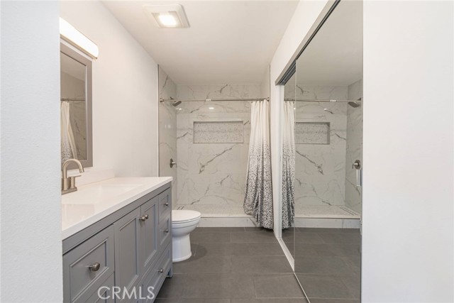 Detail Gallery Image 22 of 30 For 1546 Holly Ct, Thousand Oaks,  CA 91360 - 3 Beds | 2/1 Baths