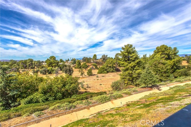 Detail Gallery Image 39 of 41 For 1274 Pinehurst Dr., Calimesa,  CA 92320 - 4 Beds | 3 Baths