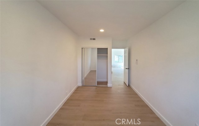 Detail Gallery Image 9 of 17 For 1836 Minnesota, Riverside,  CA 92507 - 3 Beds | 2 Baths