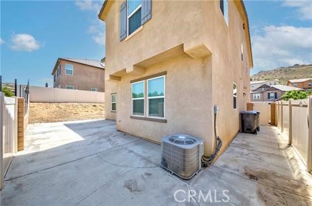 24679 Acadia Drive, Corona CA: https://media.crmls.org/medias/b98e9649-c556-48d0-9bed-1cacff5c4966.jpg