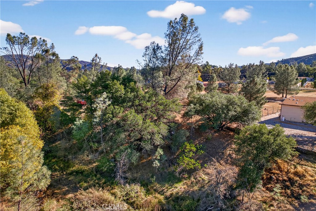 MLS #IV25247269 image #9