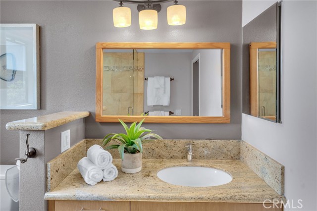 Detail Gallery Image 35 of 49 For 1941 St. John Rd #34-L,  Seal Beach,  CA 90740 - 2 Beds | 2 Baths