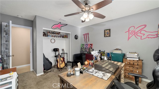 Detail Gallery Image 20 of 35 For 8530 11th, Hesperia,  CA 92345 - 3 Beds | 2 Baths