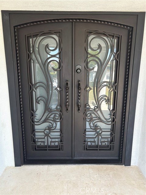 19374 Alcona Street, Rowland Heights CA: https://media.crmls.org/medias/b98ee4c2-8c0d-44ff-afb0-781ef679b0a6.jpg