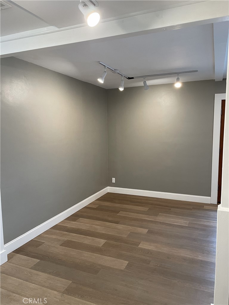 MLS #SN25263095 image #7