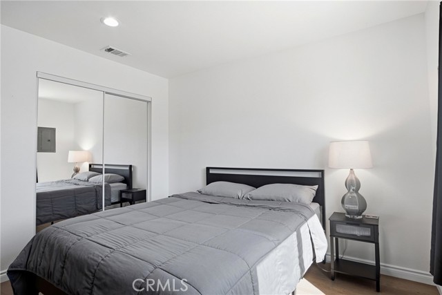 Detail Gallery Image 40 of 61 For 10281 Bouvais, Anaheim,  CA 92804 - 5 Beds | 2 Baths