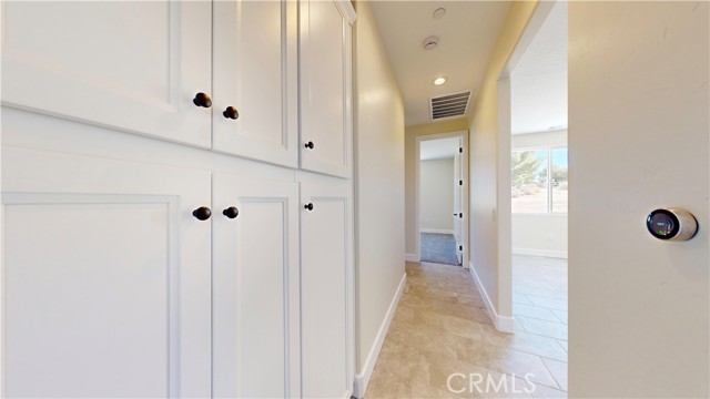 Detail Gallery Image 54 of 68 For 14285 Riverside Dr, Apple Valley,  CA 92307 - 4 Beds | 2/1 Baths