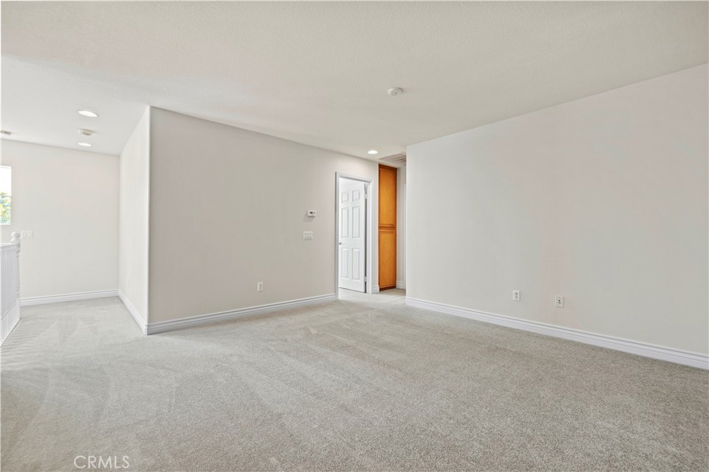 MLS #SR25259159 image #27